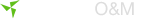 logo assyce